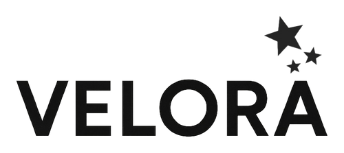 Velora 